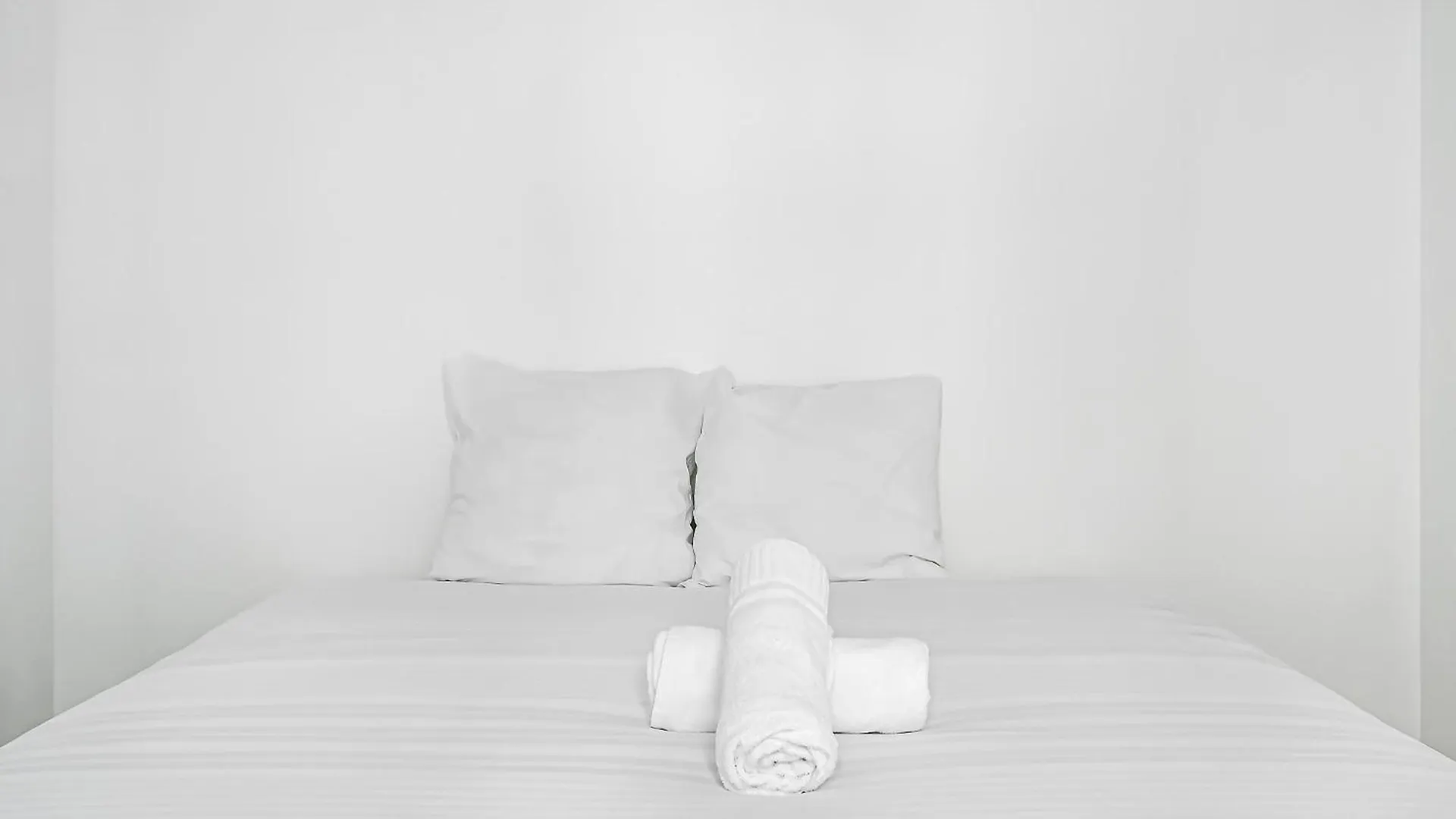 L'Atelier Secret - Batignolles - Metro - Paris 17 Apartment